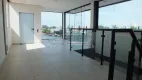 Foto 13 de Ponto Comercial para alugar, 50m² em Jardim Nova Yorque, Araçatuba