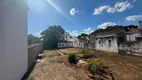 Foto 7 de Lote/Terreno à venda, 367m² em Estrela, Ponta Grossa