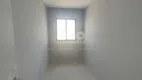 Foto 16 de Casa de Condomínio com 4 Quartos à venda, 400m² em Cajupiranga, Parnamirim