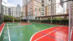 Foto 48 de Apartamento com 3 Quartos à venda, 82m² em Passo da Areia, Porto Alegre