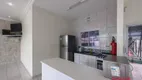 Foto 35 de Apartamento com 2 Quartos à venda, 54m² em Conjunto Residencial Pombeva, São Bernardo do Campo