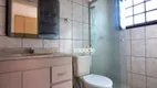 Foto 17 de Casa de Condomínio com 3 Quartos à venda, 180m² em Jardim Ester Yolanda, São Paulo