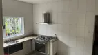 Foto 15 de Casa com 3 Quartos à venda, 220m² em Vila Romana, São Paulo