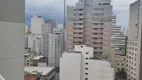 Foto 15 de Apartamento com 1 Quarto para alugar, 30m² em República, São Paulo