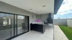 Foto 11 de Casa de Condomínio com 3 Quartos à venda, 163m² em Condominio Terras do Vale, Caçapava