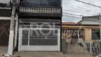 Foto 34 de Sobrado com 3 Quartos à venda, 200m² em Vila Cleonice, São Paulo