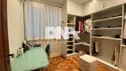 Foto 17 de Apartamento com 3 Quartos à venda, 210m² em Ipanema, Rio de Janeiro