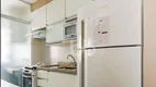 Foto 7 de Apartamento com 2 Quartos à venda, 70m² em Vila Progresso, Campinas