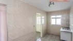 Foto 22 de Casa com 2 Quartos à venda, 89m² em Casa Verde, São Paulo