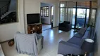 Foto 3 de Casa com 3 Quartos à venda, 164m² em Castelo, Belo Horizonte