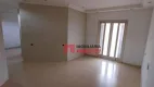 Foto 8 de Sobrado com 3 Quartos à venda, 436m² em Vila Jordanopolis, São Bernardo do Campo