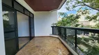 Foto 4 de Apartamento com 4 Quartos à venda, 260m² em Jardim da Penha, Vitória