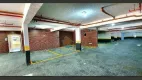 Foto 16 de Sala Comercial para alugar, 40m² em Boqueirão, Praia Grande