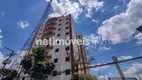 Foto 19 de Apartamento com 2 Quartos à venda, 68m² em Vila Anglo Brasileira, São Paulo