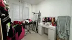 Foto 5 de Apartamento com 2 Quartos à venda, 52m² em Saúde, São Paulo