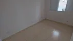 Foto 23 de Apartamento com 2 Quartos à venda, 42m² em Vila Matilde, São Paulo