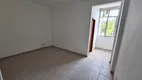 Foto 9 de Apartamento com 1 Quarto para alugar, 60m² em Botafogo, Rio de Janeiro