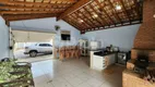 Foto 2 de Casa com 1 Quarto à venda, 120m² em Água Branca, Piracicaba