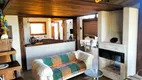 Foto 3 de Casa com 3 Quartos à venda, 250m² em Paraíso, Torres