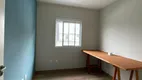 Foto 11 de Casa de Condomínio com 3 Quartos à venda, 70m² em Ribeirão da Ilha, Florianópolis