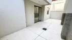 Foto 18 de Apartamento com 2 Quartos à venda, 73m² em Planalto, Belo Horizonte