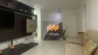 Foto 24 de Apartamento com 2 Quartos à venda, 80m² em Jardim Flamboyant, Cabo Frio