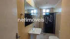 Foto 12 de Apartamento com 3 Quartos à venda, 128m² em Amaralina, Salvador