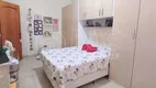 Foto 11 de Apartamento com 2 Quartos à venda, 70m² em Tijuca, Rio de Janeiro