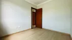 Foto 7 de Apartamento com 3 Quartos à venda, 60m² em Letícia, Belo Horizonte