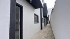 Foto 3 de Casa com 2 Quartos à venda, 90m² em Vila Atlântica, Mongaguá