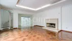 Foto 2 de Casa com 5 Quartos à venda, 284m² em Brooklin, São Paulo
