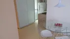 Foto 10 de Apartamento com 3 Quartos à venda, 63m² em Morumbi, São Paulo