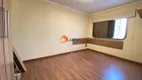 Foto 26 de Apartamento com 4 Quartos à venda, 240m² em Jardim Anália Franco, São Paulo