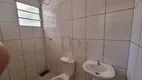 Foto 14 de Casa de Condomínio com 4 Quartos para venda ou aluguel, 351m² em Vivendas do Lago, Sorocaba