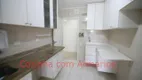 Foto 11 de Apartamento com 2 Quartos à venda, 92m² em Vila Butantã, São Paulo