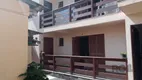 Foto 19 de Casa com 2 Quartos à venda, 229m² em Harmonia, Canoas