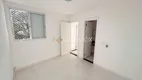 Foto 8 de Apartamento com 2 Quartos à venda, 66m² em Vila Industrial, Campinas