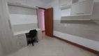 Foto 24 de Apartamento com 3 Quartos à venda, 103m² em Freguesia- Jacarepaguá, Rio de Janeiro