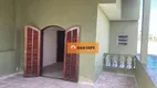 Foto 15 de Sobrado com 2 Quartos à venda, 150m² em Vila Bela Vista, Suzano