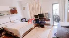 Foto 7 de Apartamento com 3 Quartos à venda, 195m² em Santa Rosa, Barra Mansa