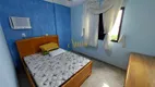 Foto 24 de Cobertura com 3 Quartos à venda, 215m² em Enseada, Guarujá