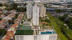 Foto 93 de Apartamento com 3 Quartos à venda, 74m² em Rudge Ramos, São Bernardo do Campo