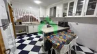 Foto 6 de Sobrado com 3 Quartos à venda, 406m² em Jardim São Caetano, São Caetano do Sul