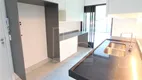 Foto 13 de Apartamento com 4 Quartos à venda, 230m² em Jardim Guedala, São Paulo