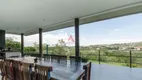 Foto 15 de Casa de Condomínio com 4 Quartos à venda, 375m² em Bandeira Branca, Jacareí