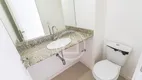 Foto 19 de Apartamento com 2 Quartos à venda, 122m² em Copacabana, Rio de Janeiro