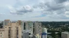 Foto 14 de Apartamento com 2 Quartos à venda, 66m² em Santo Amaro, São Paulo