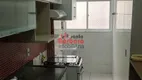 Foto 14 de Apartamento com 2 Quartos à venda, 70m² em Barreto, Niterói
