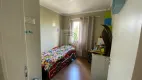 Foto 14 de Apartamento com 3 Quartos à venda, 65m² em Jardim D Abril, São Paulo