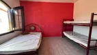 Foto 24 de Casa de Condomínio com 2 Quartos à venda, 86m² em Martim de Sa, Caraguatatuba